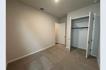 264 Ranier Way, Dripping Springs, TX 78620 - Photo 27
