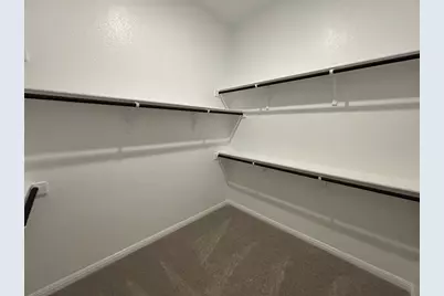 264 Ranier Way, Dripping Springs, TX 78620 - Photo 19