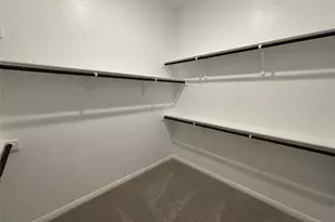 264 Ranier Wy, Dripping Springs, TX 78620 - Photo 19