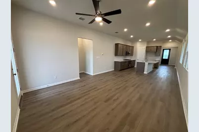 264 Ranier Way, Dripping Springs, TX 78620 - Photo 13