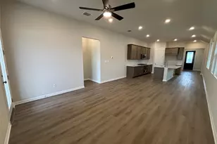 264 Ranier Wy, Dripping Springs, TX 78620 - Photo 13