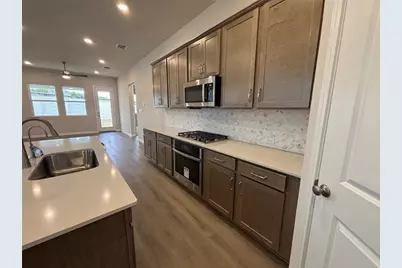 264 Ranier Way, Dripping Springs, TX 78620 - Photo 9