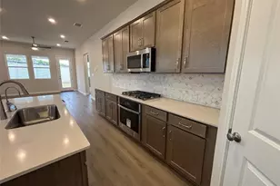 264 Ranier Wy, Dripping Springs, TX 78620 - Photo 9