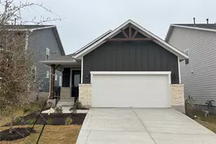 264 Ranier Wy, Dripping Springs, TX 78620 - Photo 1