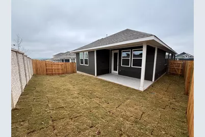 264 Ranier Way, Dripping Springs, TX 78620 - Photo 29