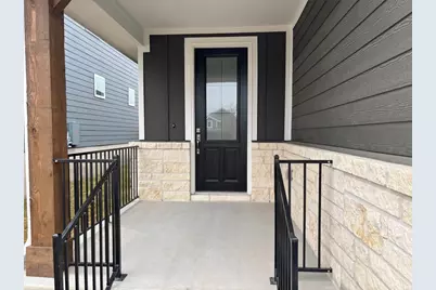 264 Ranier Way, Dripping Springs, TX 78620 - Photo 5