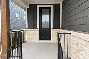 264 Ranier Wy, Dripping Springs, TX 78620 - Photo 5