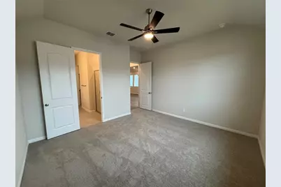 264 Ranier Way, Dripping Springs, TX 78620 - Photo 15