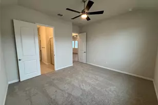 264 Ranier Wy, Dripping Springs, TX 78620 - Photo 15