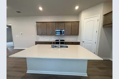 264 Ranier Way, Dripping Springs, TX 78620 - Photo 7