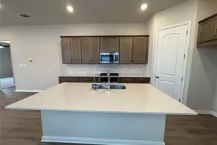 264 Ranier Wy, Dripping Springs, TX 78620 - Photo 7