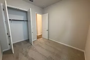 264 Ranier Wy, Dripping Springs, TX 78620 - Photo 23