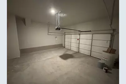 264 Ranier Way, Dripping Springs, TX 78620 - Photo 31