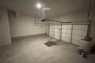 264 Ranier Wy, Dripping Springs, TX 78620 - Photo 31