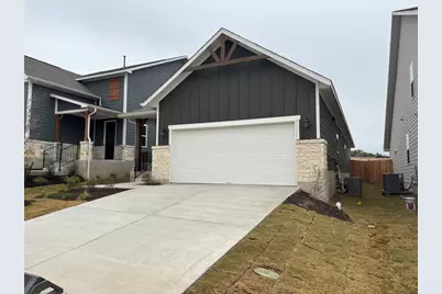 264 Ranier Way, Dripping Springs, TX 78620 - Photo 3