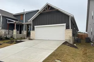 264 Ranier Wy, Dripping Springs, TX 78620 - Photo 3