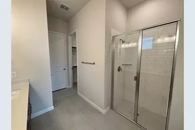 264 Ranier Way, Dripping Springs, TX 78620 - Photo 17