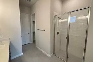 264 Ranier Wy, Dripping Springs, TX 78620 - Photo 17