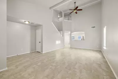 124 Steven Street, Hutto, TX 78634 - Photo 7