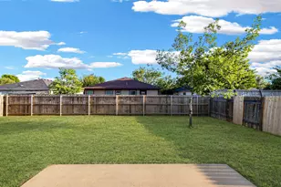 124 Steven St, Hutto, TX 78634 - Photo 25