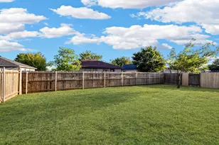 124 Steven St, Hutto, TX 78634 - Photo 29