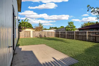 124 Steven Street, Hutto, TX 78634 - Photo 25