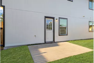 124 Steven Street, Hutto, TX 78634 - Photo 27