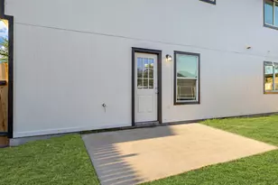 124 Steven St, Hutto, TX 78634 - Photo 27