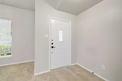 124 Steven Street, Hutto, TX 78634 - Photo 5