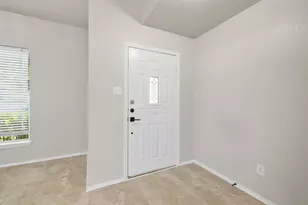 124 Steven St, Hutto, TX 78634 - Photo 5