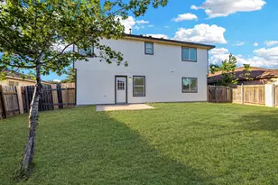 124 Steven St, Hutto, TX 78634 - Photo 27