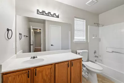 124 Steven Street, Hutto, TX 78634 - Photo 23