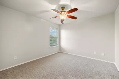 124 Steven Street, Hutto, TX 78634 - Photo 19