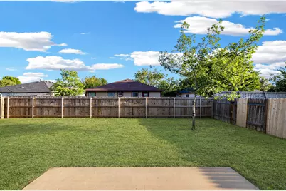 124 Steven Street, Hutto, TX 78634 - Photo 23