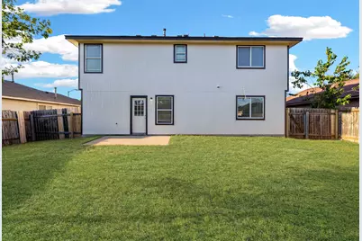 124 Steven Street, Hutto, TX 78634 - Photo 29