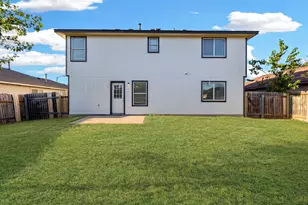 124 Steven St, Hutto, TX 78634 - Photo 29
