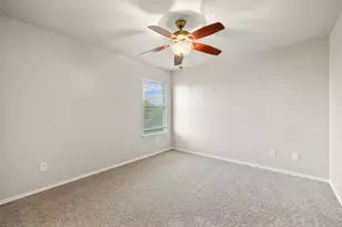 124 Steven St, Hutto, TX 78634 - Photo 21