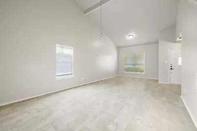 124 Steven Street, Hutto, TX 78634 - Photo 9