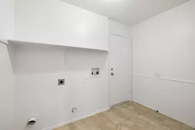 124 Steven Street, Hutto, TX 78634 - Photo 21