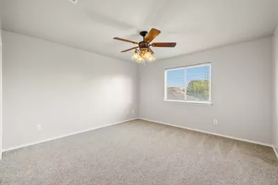 124 Steven Street, Hutto, TX 78634 - Photo 21