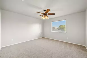 124 Steven St, Hutto, TX 78634 - Photo 21