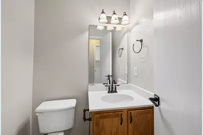 124 Steven Street, Hutto, TX 78634 - Photo 15