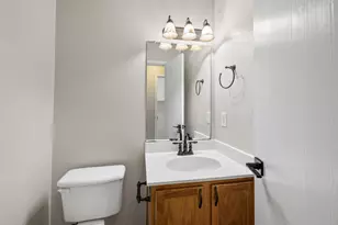 124 Steven St, Hutto, TX 78634 - Photo 15