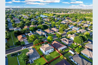 124 Steven Street, Hutto, TX 78634 - Photo 33
