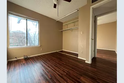 9510 Quail Village Lane, Austin, TX 78758 - Photo 7