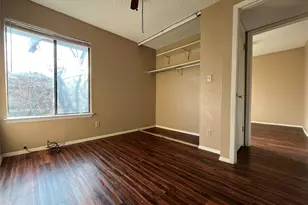 9510 Quail Village Ln, Austin, TX 78758 - Photo 7