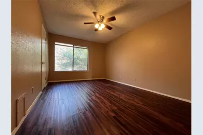 9510 Quail Village Lane, Austin, TX 78758 - Photo 11