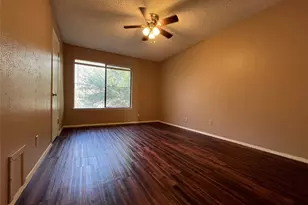 9510 Quail Village Ln, Austin, TX 78758 - Photo 11