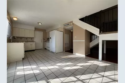 9510 Quail Village Lane, Austin, TX 78758 - Photo 5