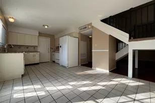 9510 Quail Village Ln, Austin, TX 78758 - Photo 5